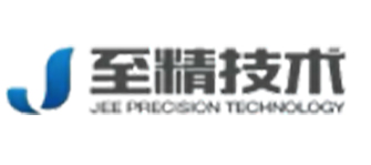 Huizhou Zhijing Precision Technology Co., Ltd