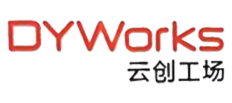 DYWorks云创工场 国家级众创空间